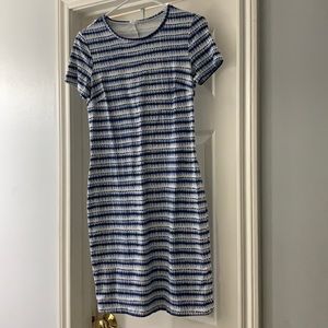 Old navy size sm dress